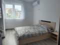 Дава под наем  3-стаен град Бургас , Сарафово , 80 кв.м | 17842912 - изображение [9]