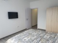 Дава под наем  3-стаен град Бургас , Сарафово , 80 кв.м | 17842912 - изображение [8]