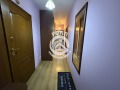 Дава под наем  3-стаен град Пловдив , Център , 105 кв.м | 18225008 - изображение [12]
