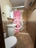 Дава под наем  3-стаен град Пловдив , Център , 105 кв.м | 18225008 - изображение [11]