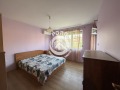 Дава под наем  3-стаен град Пловдив , Център , 105 кв.м | 18225008 - изображение [7]