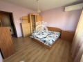 Дава под наем  3-стаен град Пловдив , Център , 105 кв.м | 18225008 - изображение [8]