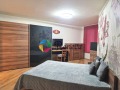 Дава под наем  3-стаен град Варна , Чаталджа , 120 кв.м | 37948574 - изображение [6]