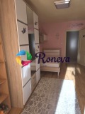 Дава под наем  3-стаен град Варна , Чаталджа , 120 кв.м | 37948574 - изображение [8]