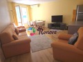 Дава под наем  3-стаен град Варна , Чаталджа , 120 кв.м | 37948574 - изображение [3]