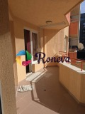Дава под наем  3-стаен град Варна , Чаталджа , 120 кв.м | 37948574 - изображение [11]