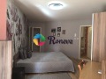 Дава под наем  3-стаен град Варна , Чаталджа , 120 кв.м | 37948574 - изображение [4]