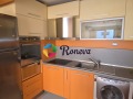 Дава под наем  3-стаен град Варна , Чаталджа , 120 кв.м | 37948574 - изображение [2]