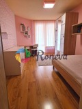Дава под наем  3-стаен град Варна , Чаталджа , 120 кв.м | 37948574 - изображение [9]