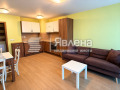 Дава под наем  3-стаен град София , Център , 94 кв.м | 37262422 - изображение [2]
