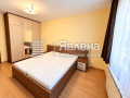 Дава под наем  3-стаен град София , Център , 94 кв.м | 37262422 - изображение [3]