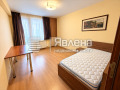 Дава под наем  3-стаен град София , Център , 94 кв.м | 37262422 - изображение [6]