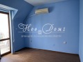 Под наем 4-СТАЕН, град Варна, Бриз • 700 € / 1369.08 лв. • 46107962 9