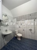 Под наем 4-СТАЕН, град Варна, Бриз • 700 € / 1369.08 лв. • 46107962 15