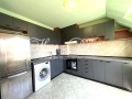 Под наем 4-СТАЕН, град Варна, Бриз • 700 € / 1369.08 лв. • 46107962 1