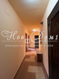 Под наем 4-СТАЕН, град Варна, Бриз • 700 € / 1369.08 лв. • 46107962 13