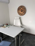 Под наем ОФИС, град Монтана, Идеален център • 200 € / 391.17 лв. • 88961545 1