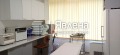 Дава под наем  Офис град София , Кръстова вада , 160 кв.м | 69166258