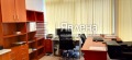 Дава под наем  Офис град София , Кръстова вада , 160 кв.м | 69166258 - изображение [7]