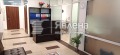 Дава под наем  Офис град София , Кръстова вада , 160 кв.м | 69166258 - изображение [2]