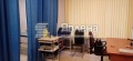 Дава под наем  Офис град София , Кръстова вада , 160 кв.м | 69166258 - изображение [3]