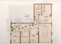 Дава под наем  Офис град София , Кръстова вада , 160 кв.м | 69166258 - изображение [9]