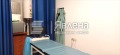 Дава под наем  Офис град София , Кръстова вада , 160 кв.м | 69166258 - изображение [4]