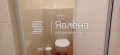Дава под наем  Офис град София , Кръстова вада , 160 кв.м | 69166258 - изображение [8]