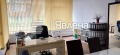 Дава под наем  Офис град София , Кръстова вада , 160 кв.м | 69166258 - изображение [5]