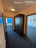 Дава под наем  Офис град София , 7-ми 11-ти километър , 92 кв.м | 80166390 - изображение [4]