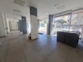 Под наем МАГАЗИН, град Варна, Лятно кино Тракия • 2300 € / 4498.41 лв. • 44527922 1