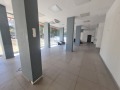Под наем МАГАЗИН, град Варна, Лятно кино Тракия • 2300 € / 4498.41 лв. • 44527922 2