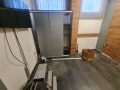 Под наем МАГАЗИН, град Варна, Лятно кино Тракия • 2300 € / 4498.41 лв. • 44527922 3