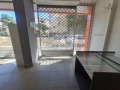 Под наем МАГАЗИН, град Варна, Лятно кино Тракия • 2300 € / 4498.41 лв. • 44527922 5
