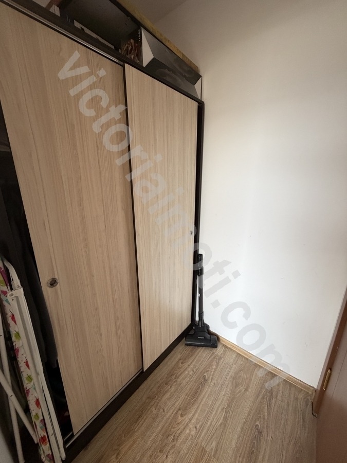 ���� ��� ���� 2-����� | Imot.bg � ����������� 6