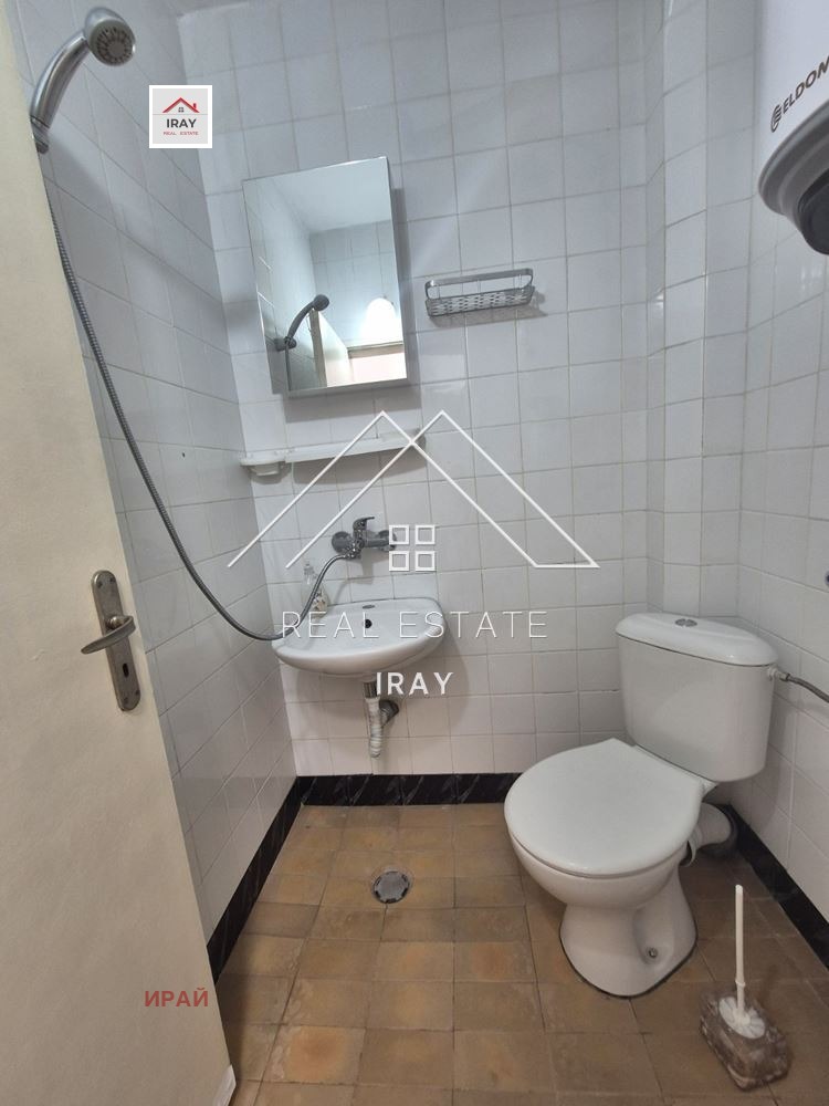 ���� ��� ���� 2-����� | Imot.bg � ����������� 12