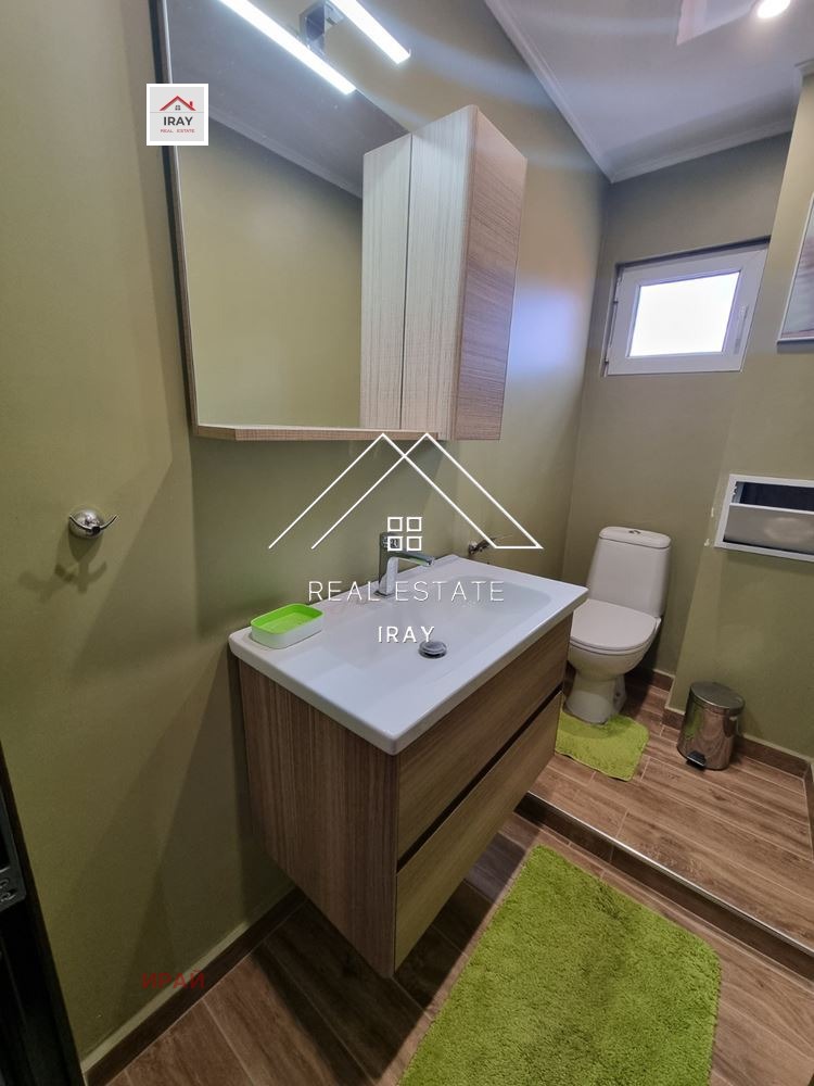 ���� ��� ���� 3-����� | Imot.bg � ����������� 14