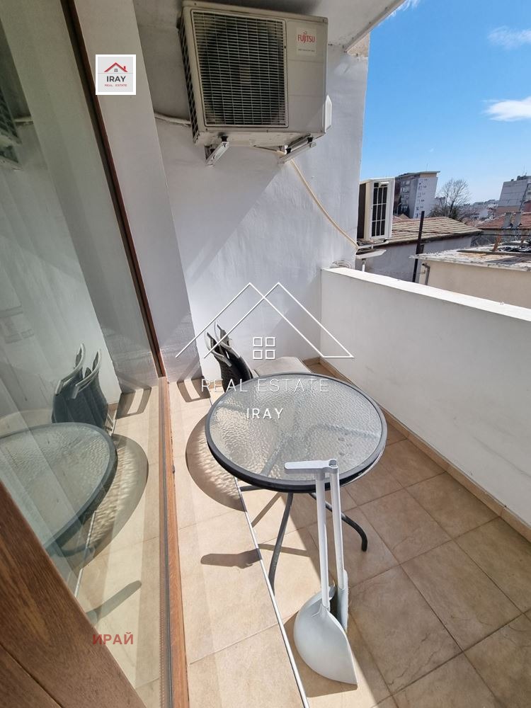 ���� ��� ���� 3-����� | Imot.bg � ����������� 15