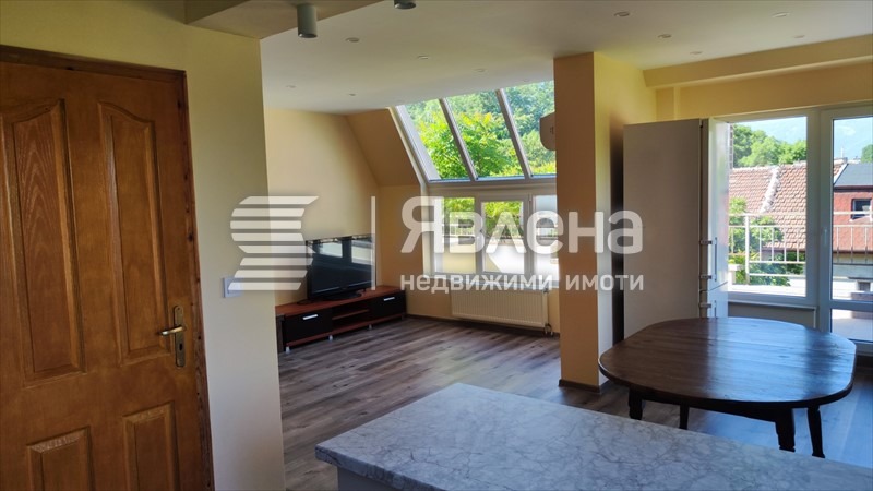 ���� ��� ���� 3-����� | Imot.bg � ����������� 2