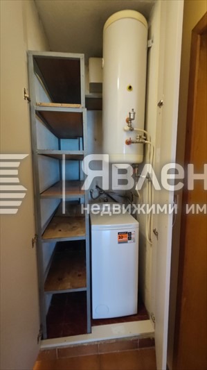 ���� ��� ���� 3-����� | Imot.bg � ����������� 6