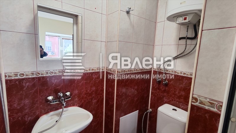 ���� ��� ���� 3-����� | Imot.bg � ����������� 3