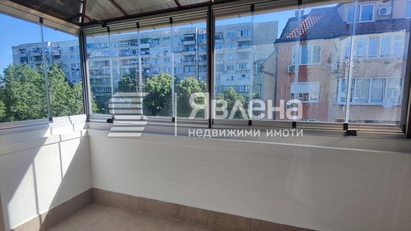 ���� ��� ���� 3-����� | Imot.bg � ����������� 5
