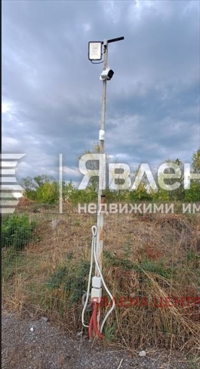 ���� ��� ���� ����. ��������� | Imot.bg � ����������� 5