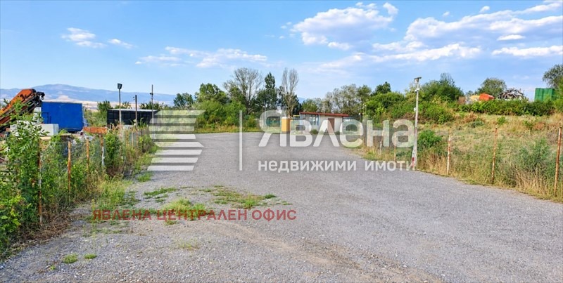 ���� ��� ���� ����. ��������� | Imot.bg � ����������� 4