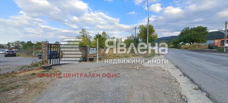 ���� ��� ���� ����. ��������� | Imot.bg � ����������� 6