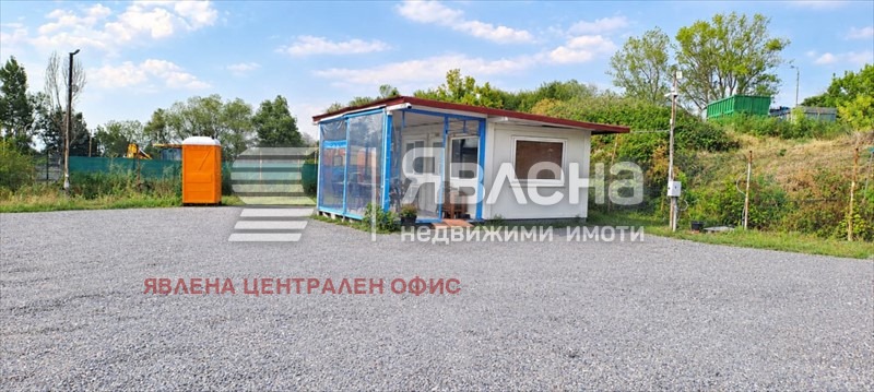 ���� ��� ���� ����. ��������� | Imot.bg � ����������� 1