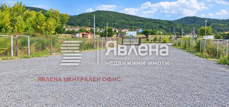 ���� ��� ���� ����. ��������� | Imot.bg � ����������� 3