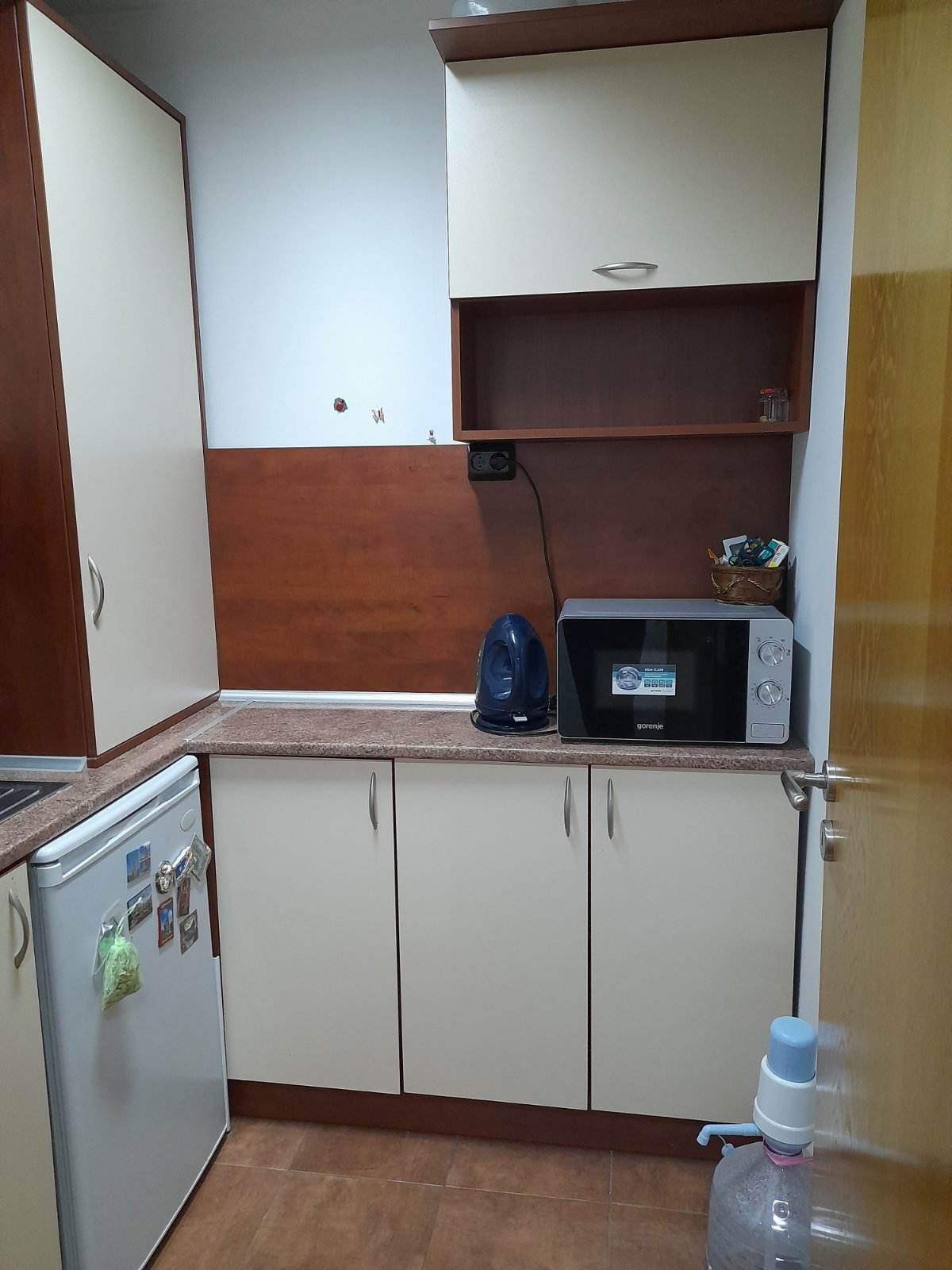 ���� ��� ���� 1-����� | Imot.bg � ����������� 2