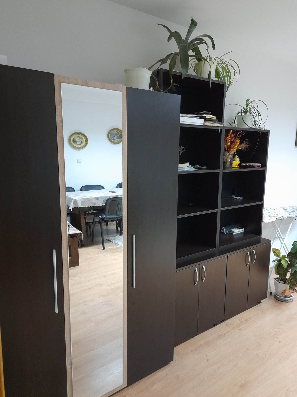 ���� ��� ���� 1-����� | Imot.bg � ����������� 8