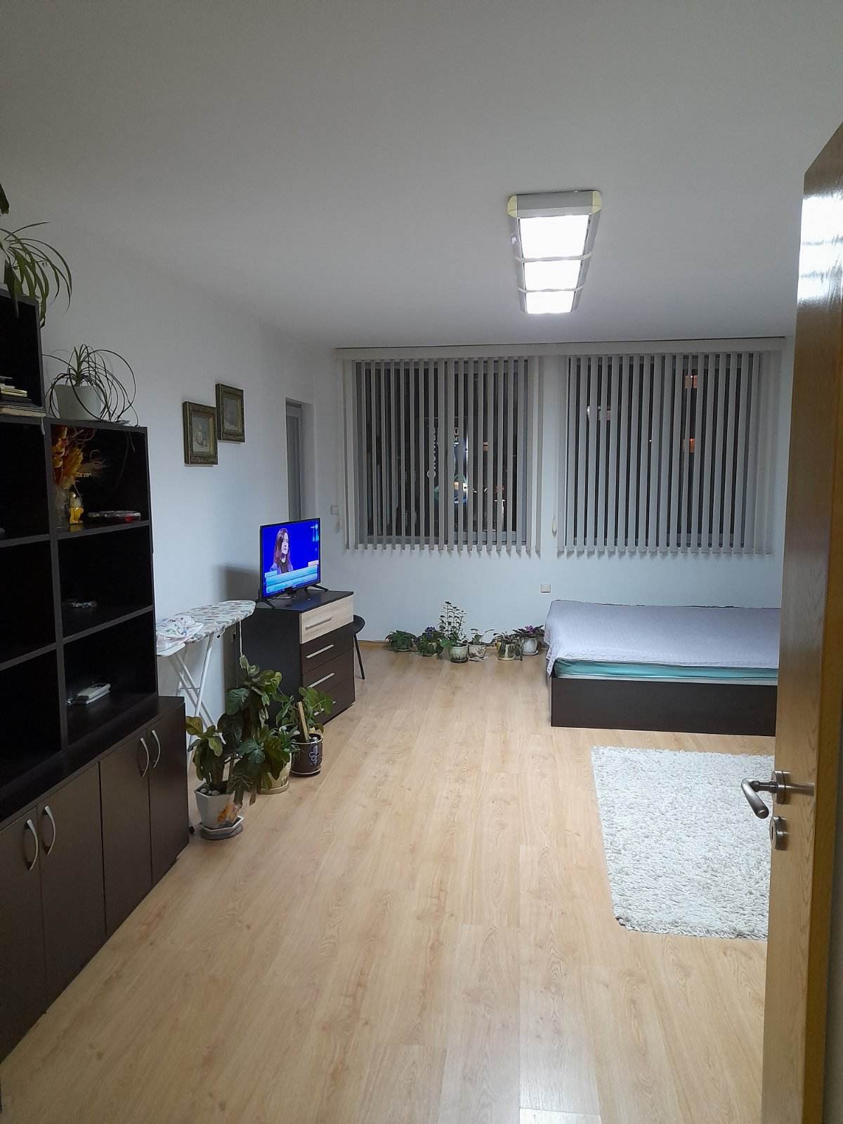 ���� ��� ���� 1-����� | Imot.bg � ����������� 1